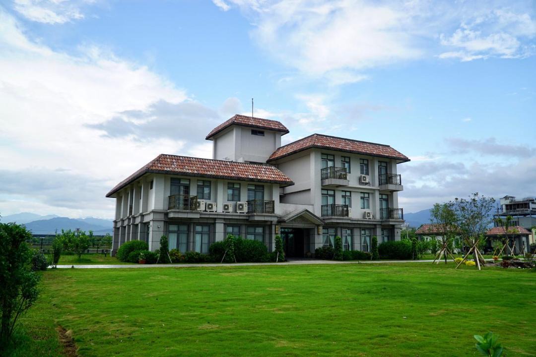 Photo of Others in Zhuangwei