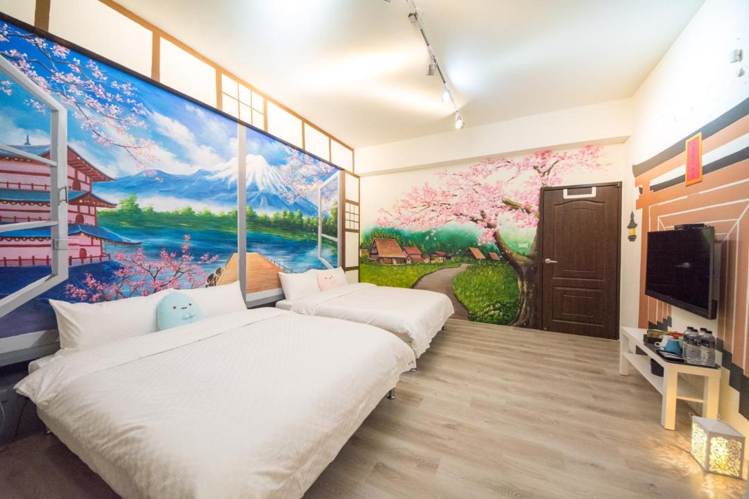Photo of Others in Hualien