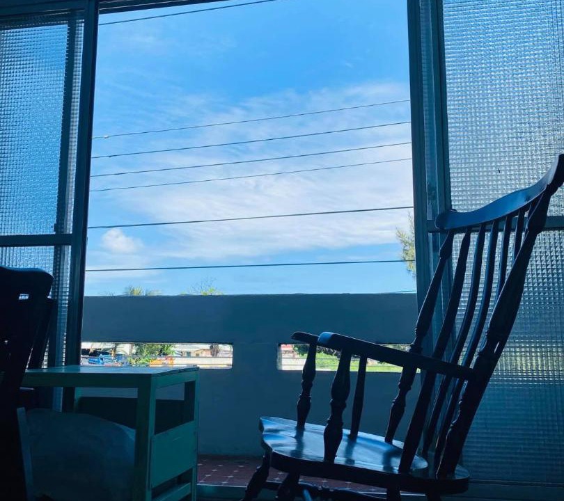 Photo of Others in Taitung