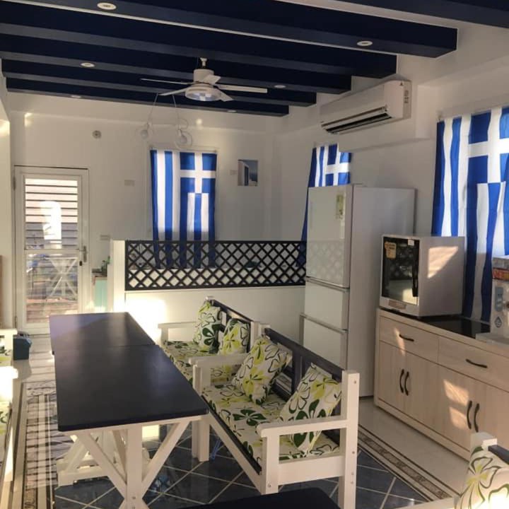 Photo of Kitchen in Jincheng