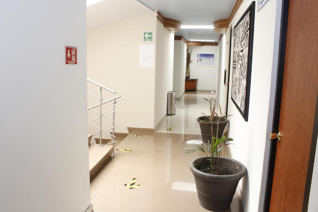 Photo of Bathroom in Amecameca