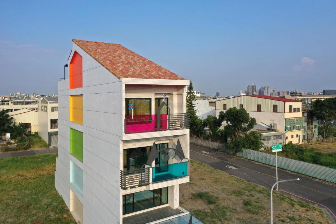 Photo of Others in Anping
