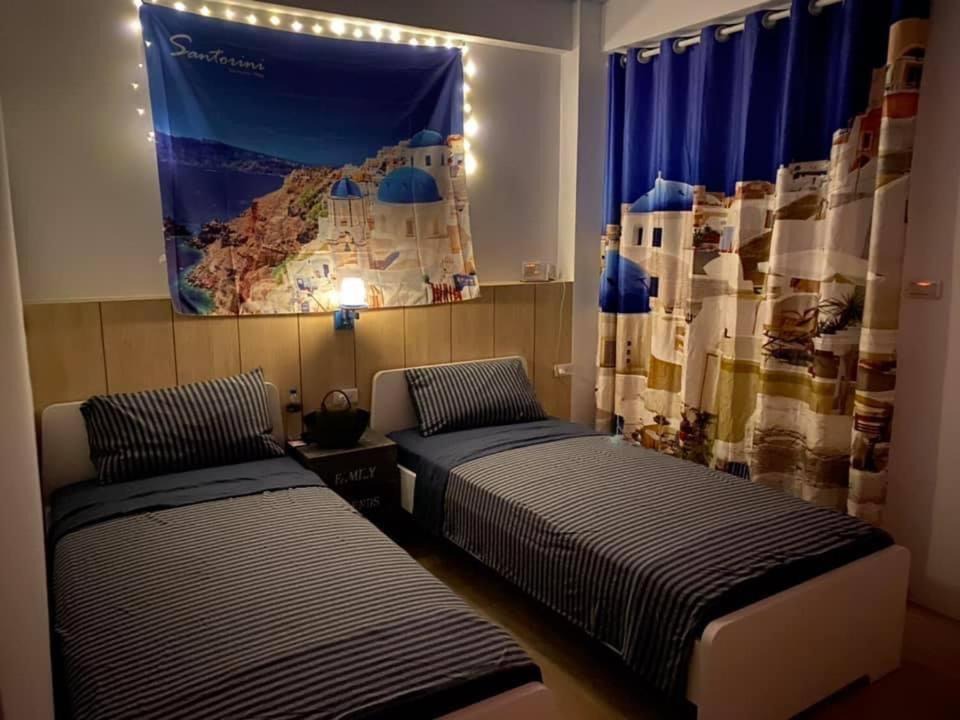 Photo of Livingroom in Jincheng