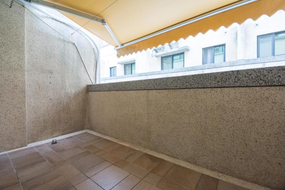 Photo of Bathroom in Hualien