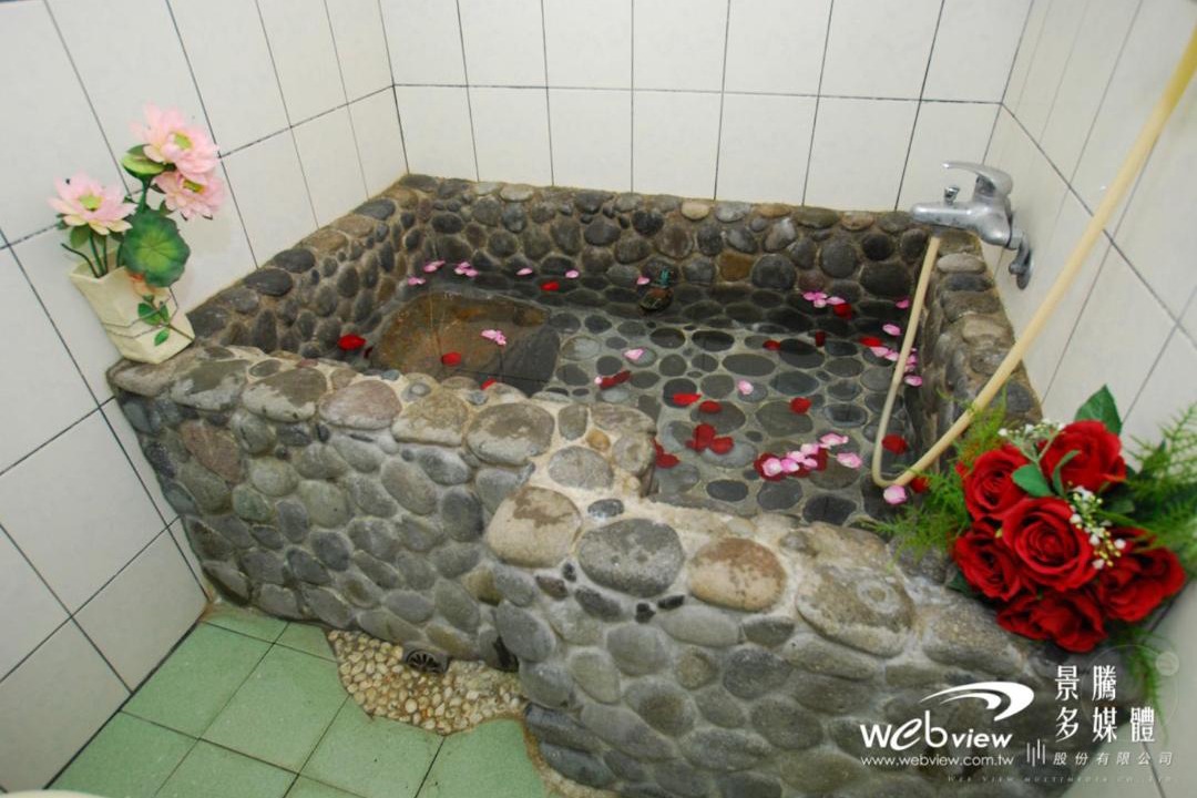 Photo of Others in Taitung City Centre