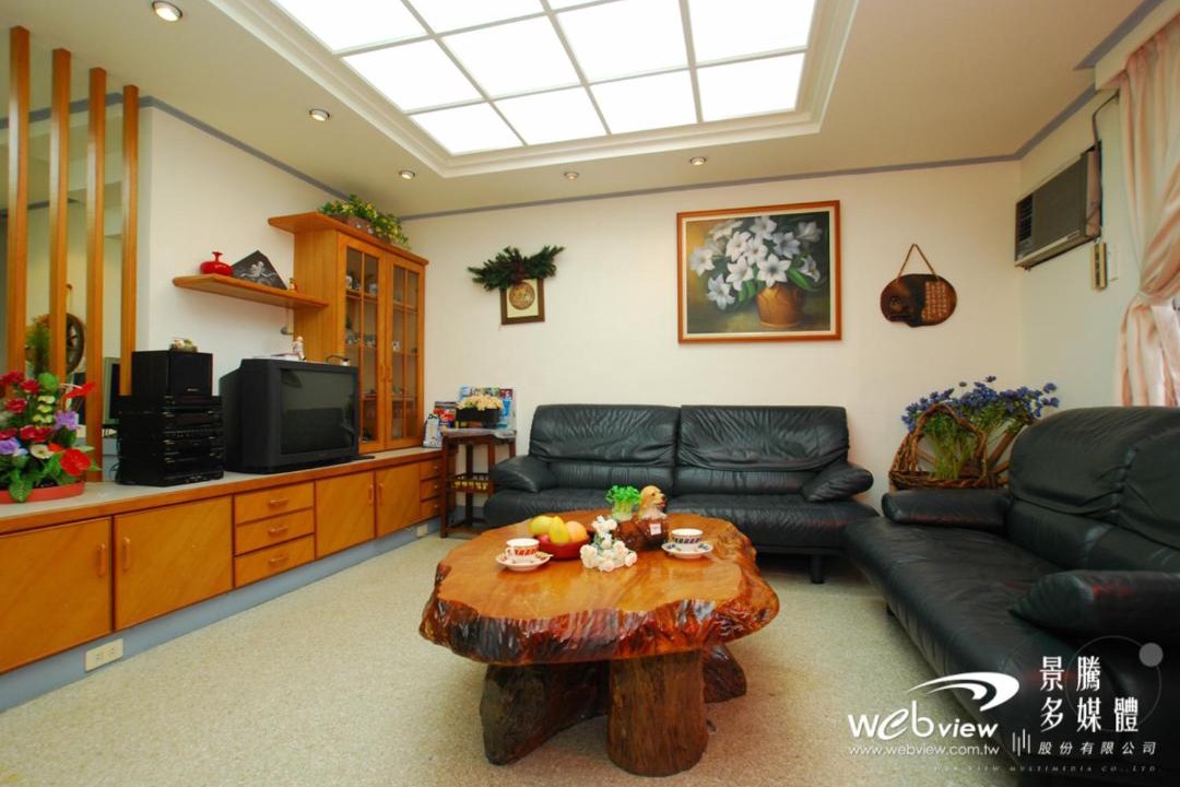 Photo of Livingroom in Taitung City Centre