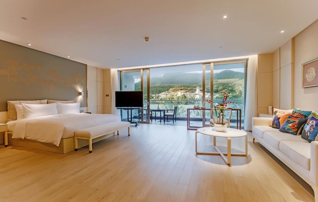 Photo of Others in Jiyang