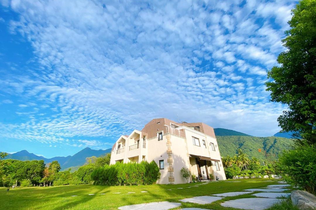 Photo of Others in Xincheng