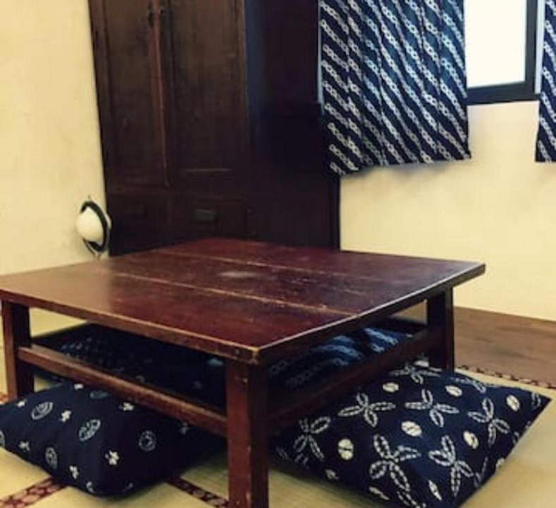 Photo of Bedroom in Hualien City Centre