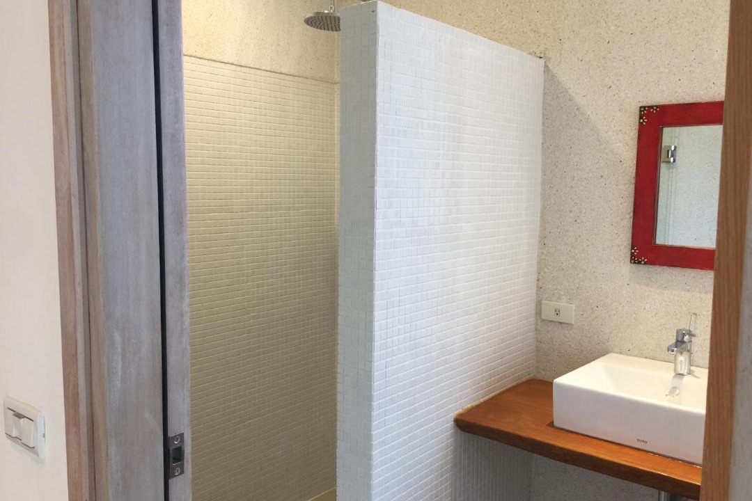 Photo of Bathroom in Eluan