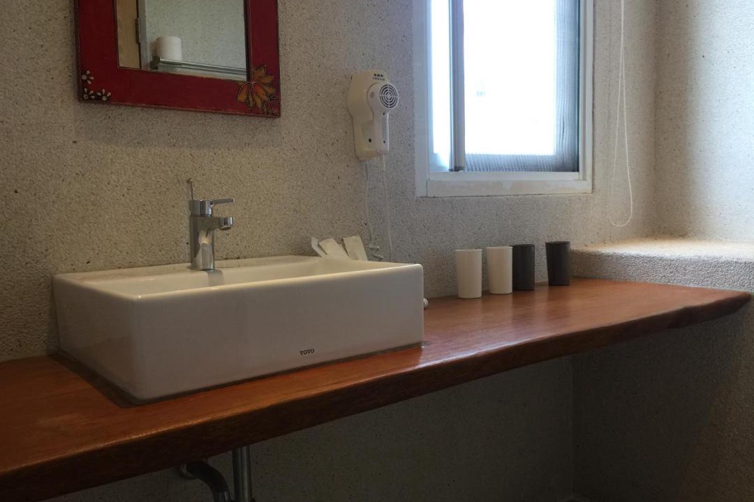 Photo of Bathroom in Eluan