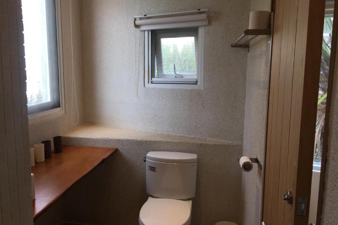 Photo of Bathroom in Eluan