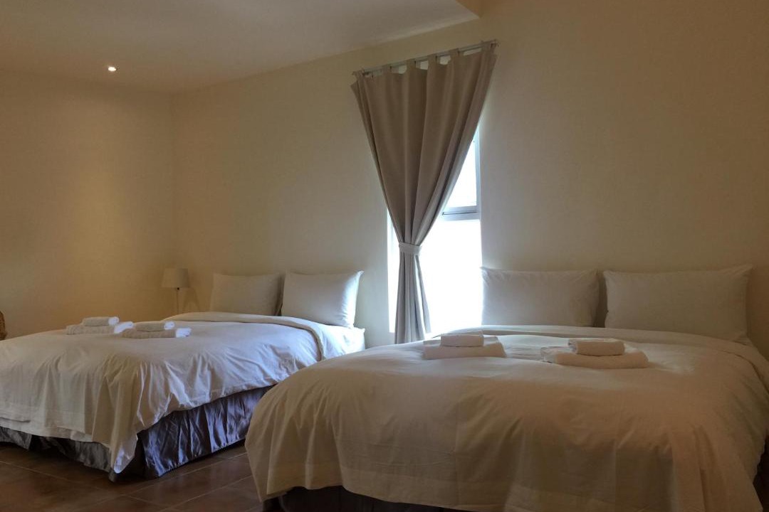 Photo of Bedroom in Eluan