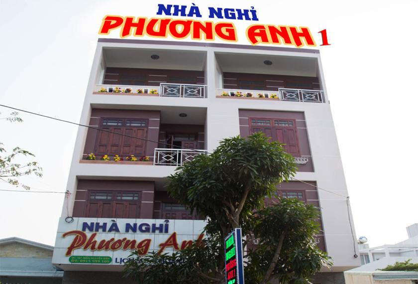 Photo of Others in Thanh Khe