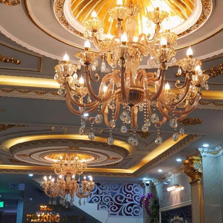 Photo of Others in Thanh Khe