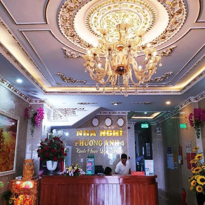 Photo of Others in Thanh Khe