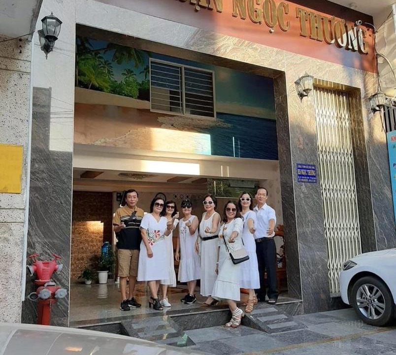 Photo of Others in Quy Nhon