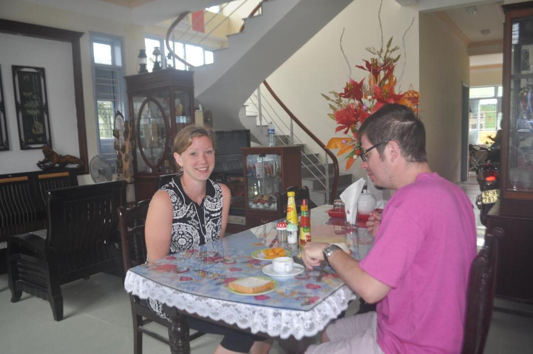 Photo of Others in Hoi An City Centre
