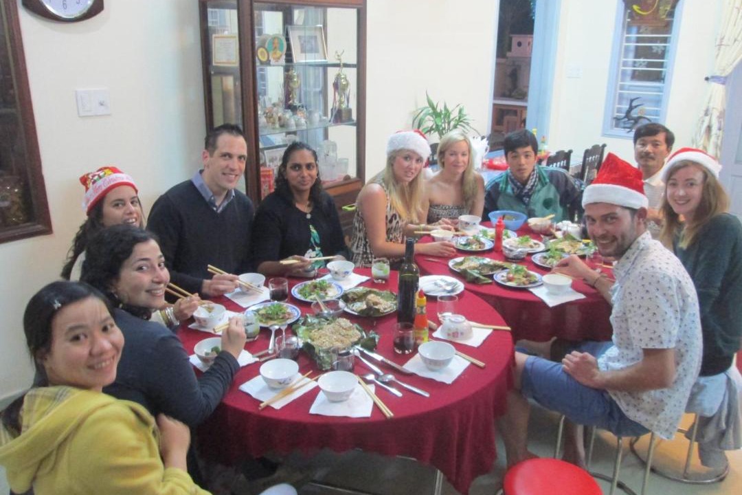 Photo of Others in Hoi An City Centre