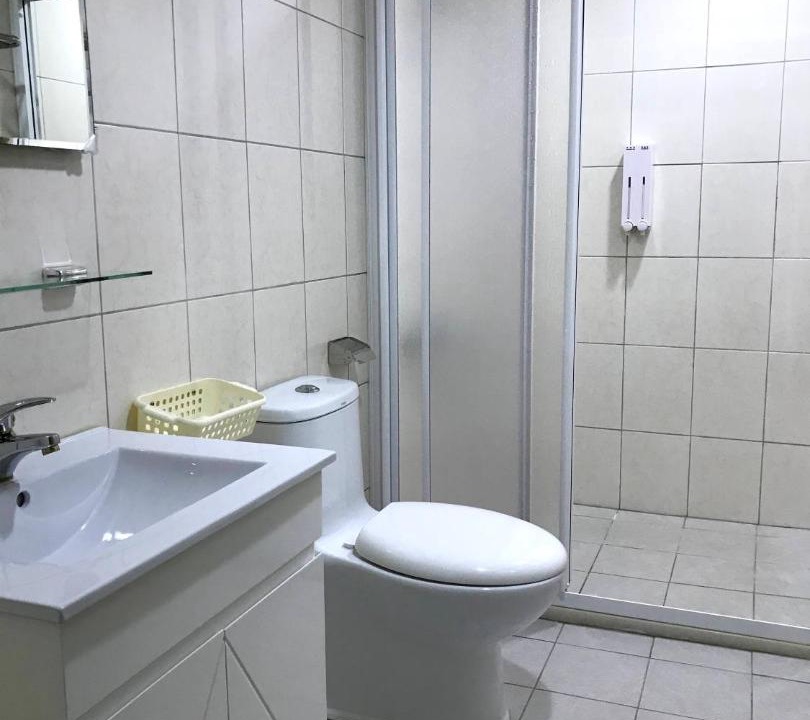 Photo of Bathroom in Talintsun