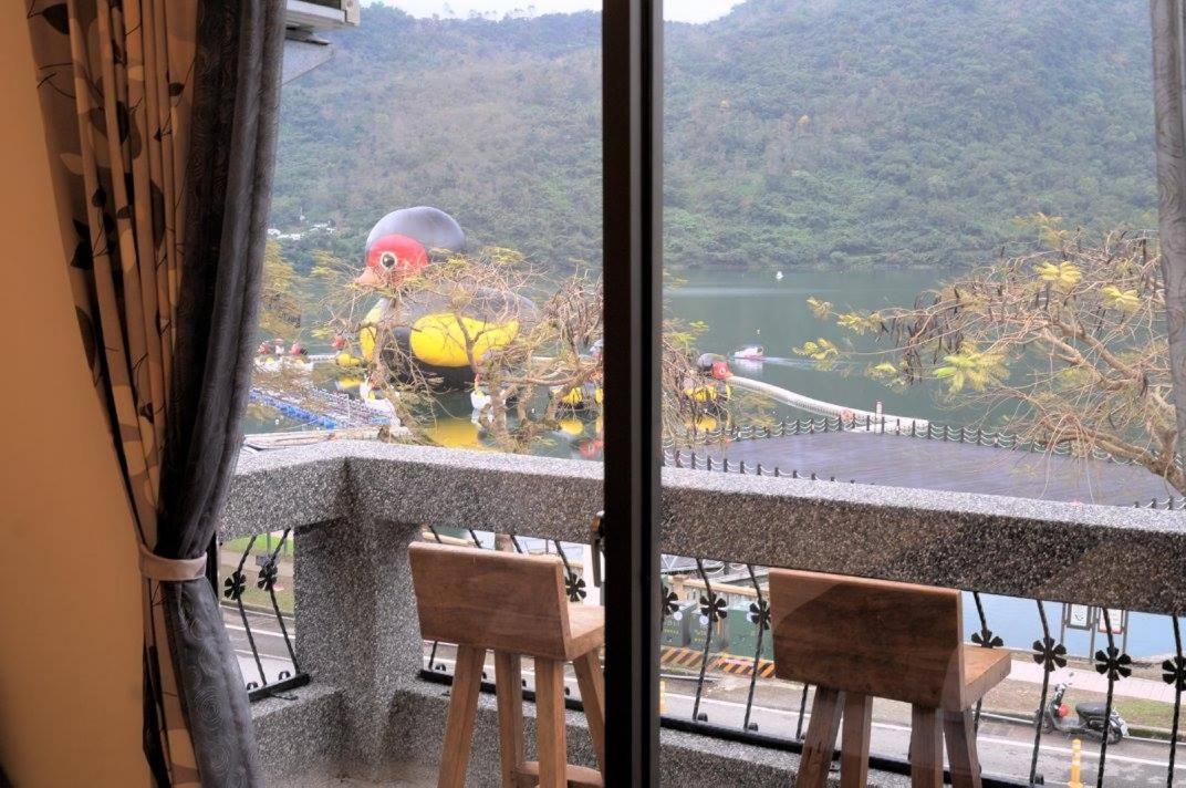 Photo of Others in Shoufeng
