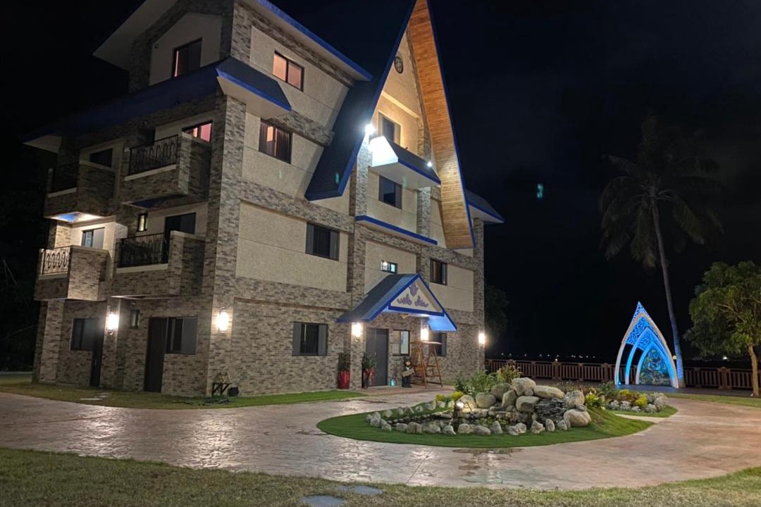 Photo of Outdoor in Taitung