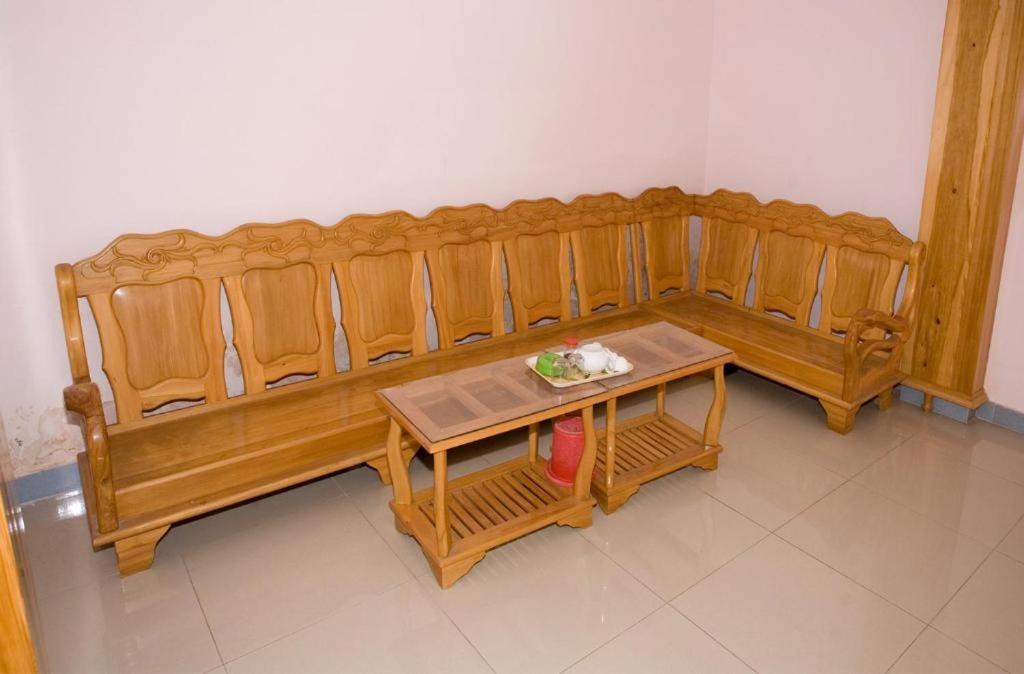 Photo of Others in Cam Ranh