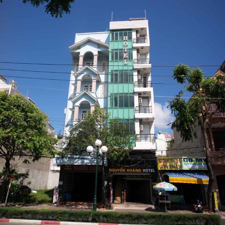 Photo of Others in Vung Tau