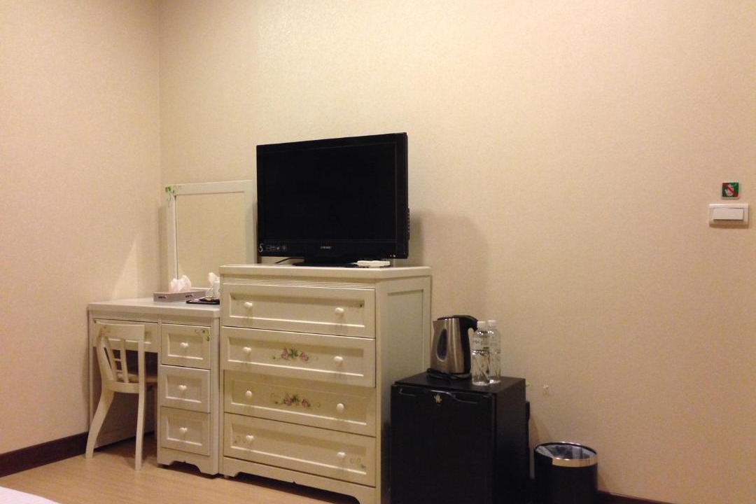 Photo of Livingroom in Hengchun Old Town