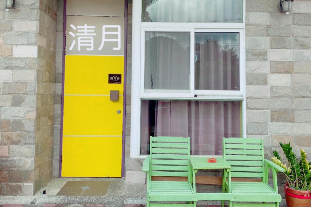 Photo of Others in Hengchun