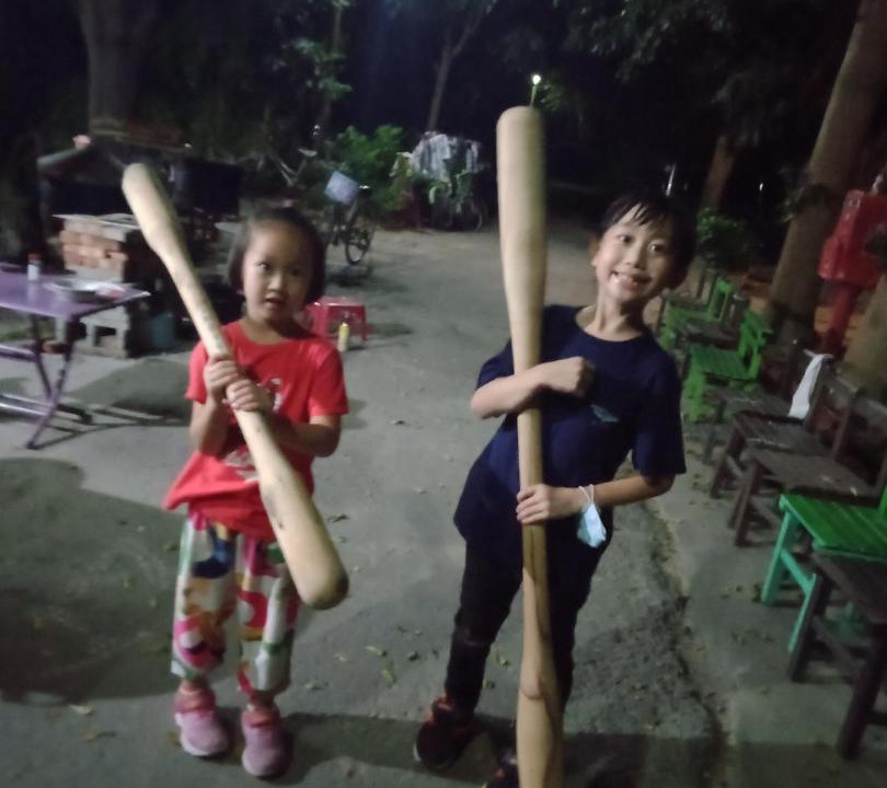 Photo of Others in Dongshi