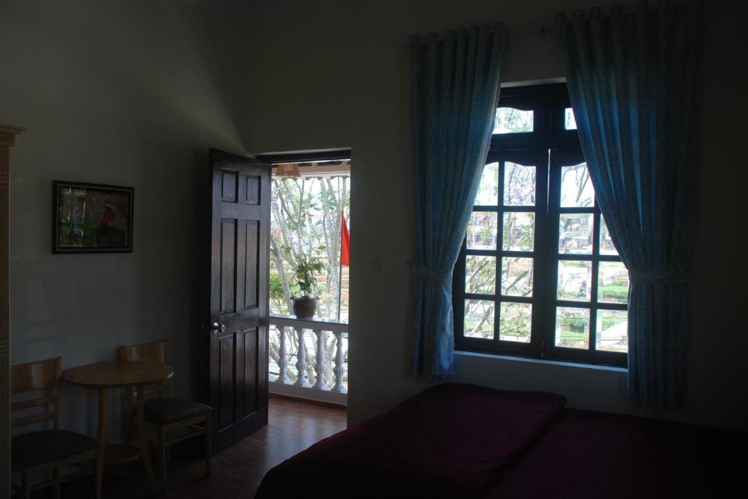 Photo of Others in Phuong