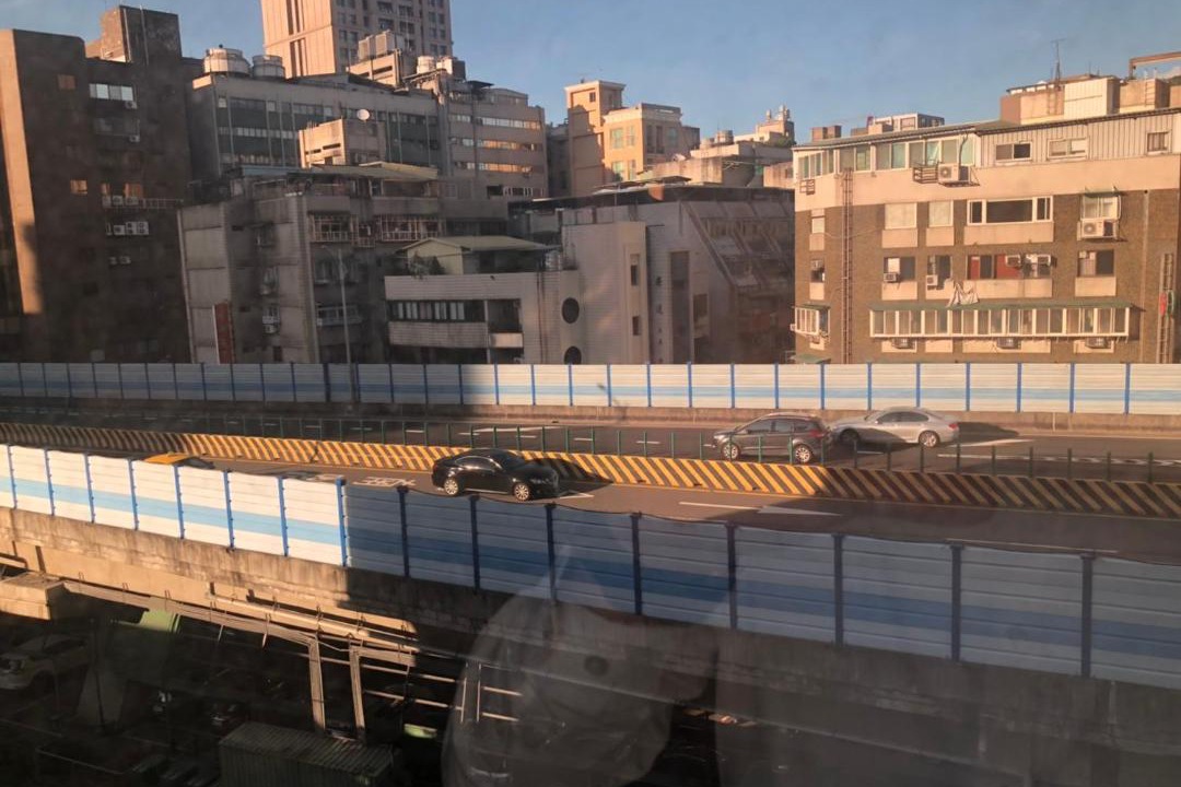 Photo of Others in Zhongshan