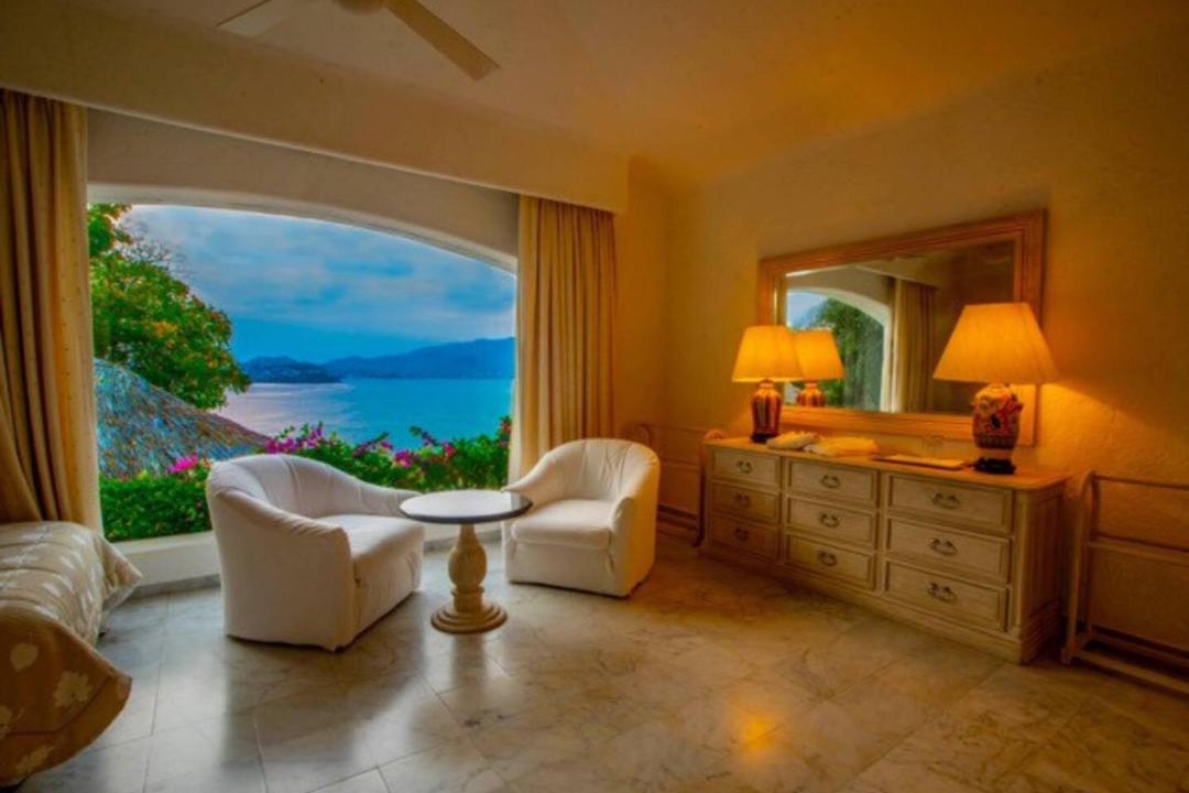 Photo of Others in Las Brisas