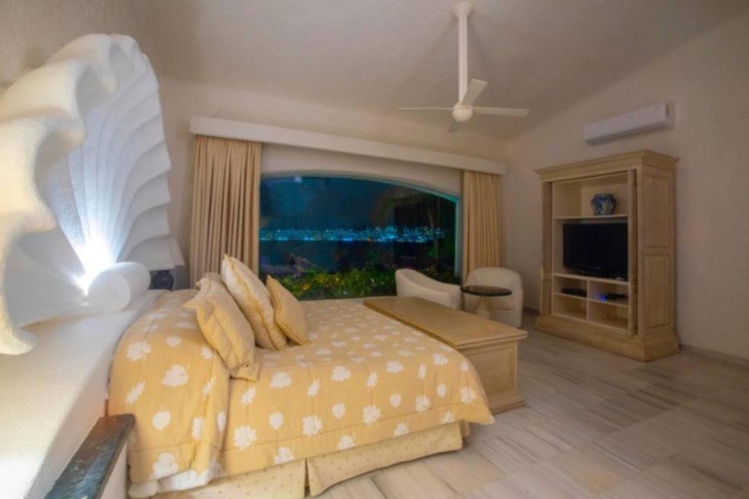 Photo of Livingroom in Las Brisas