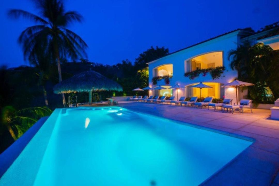 Photo of Outdoor in Las Brisas