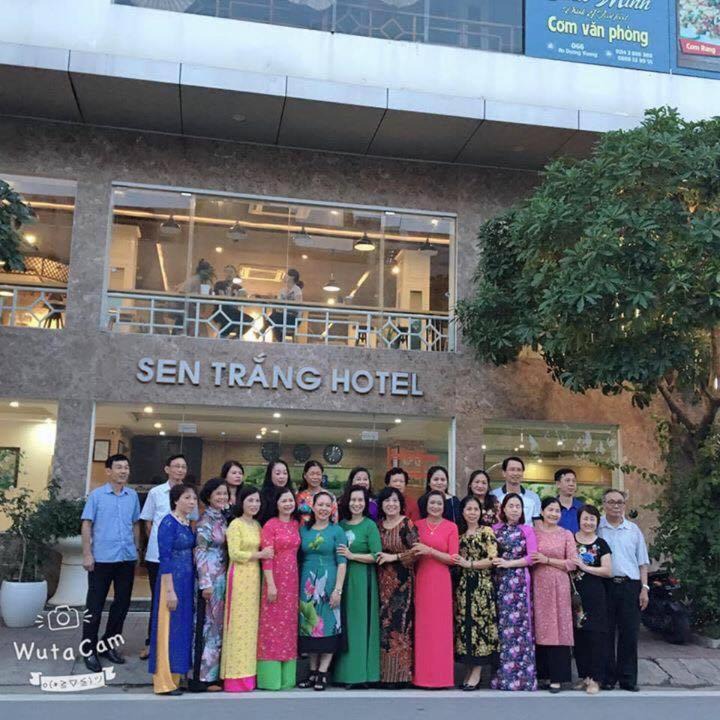 Photo of Others in Lao Cai