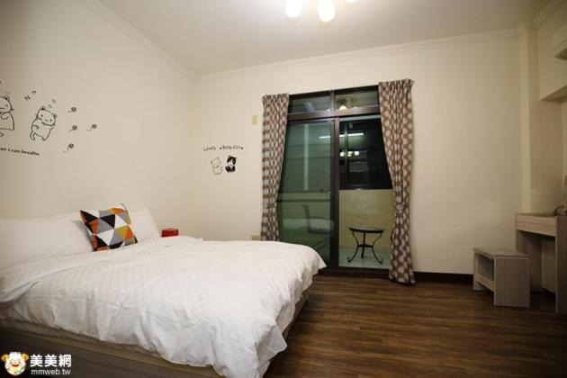 Photo of Livingroom in Zhushan