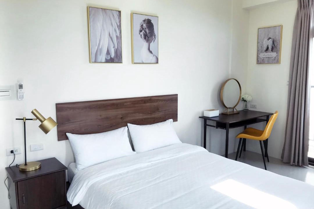 Photo of Bedroom in Rende District
