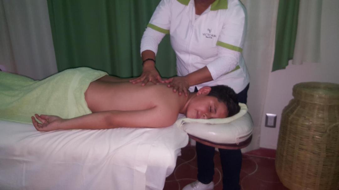 Photo of Others in Ixtapan de la Sal