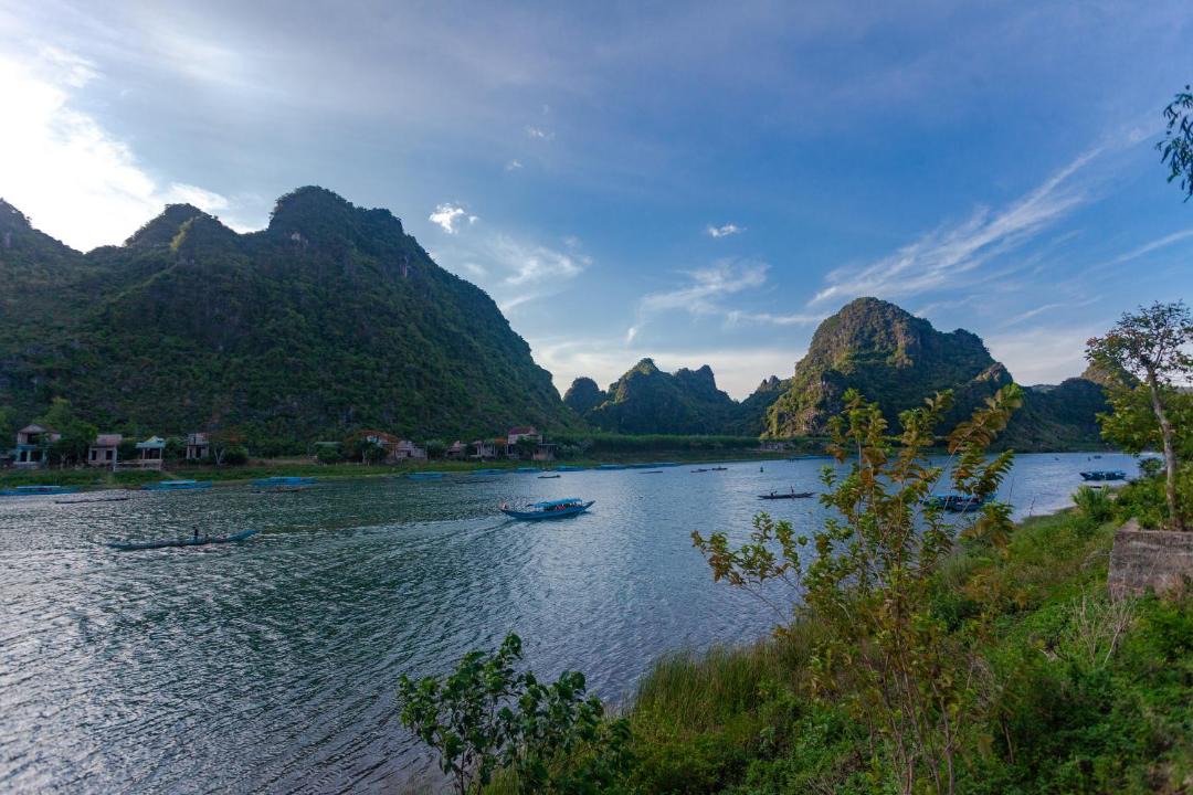 Photo of Others in Phong Nha