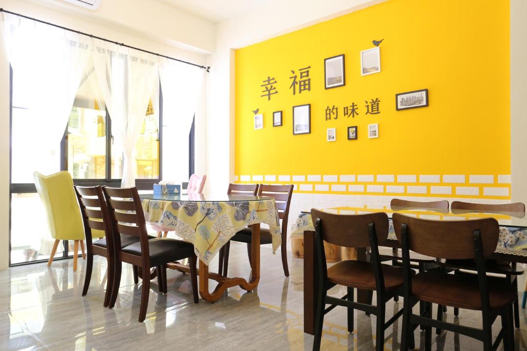 Photo of Others in Zhiben