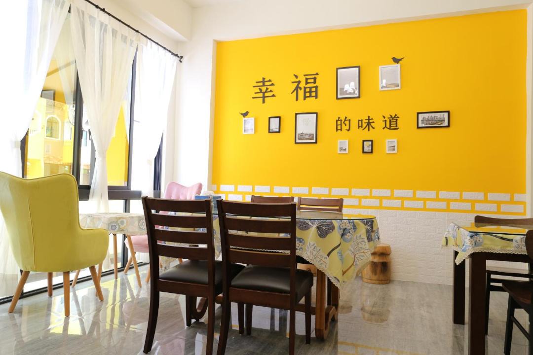 Photo of Others in Zhiben