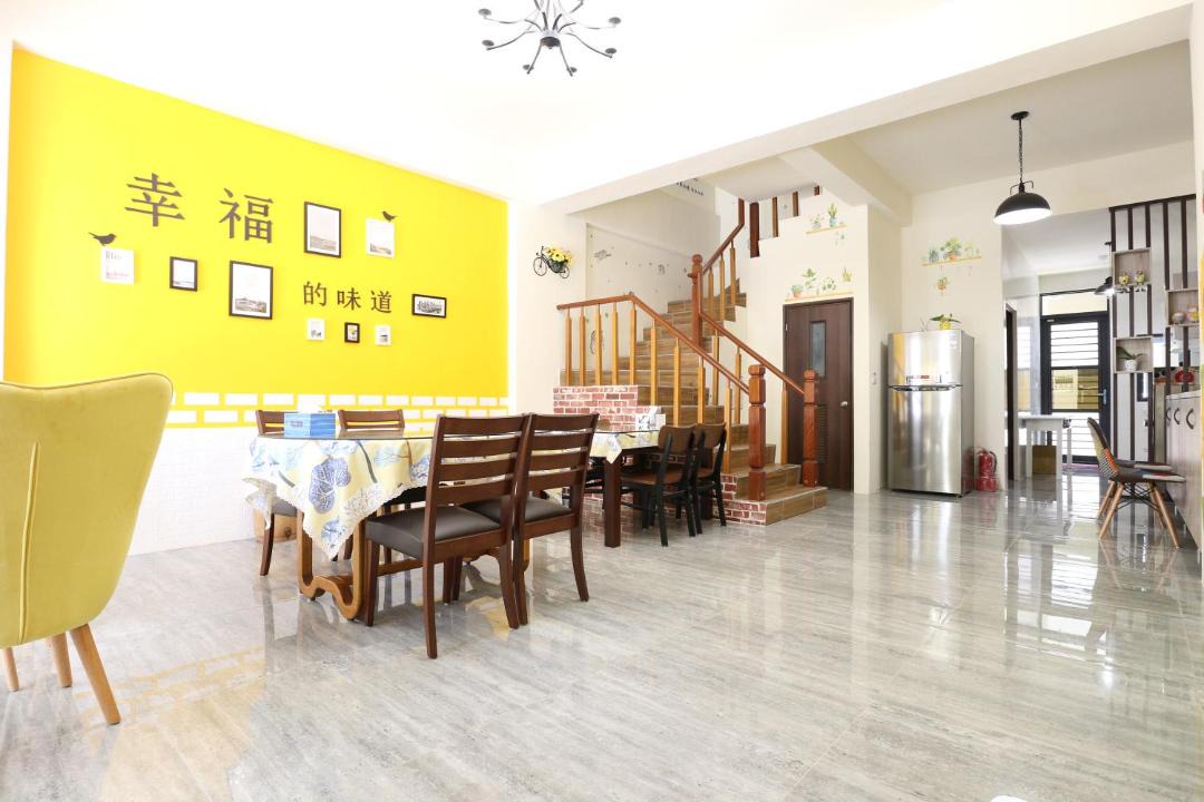 Photo of Others in Zhiben