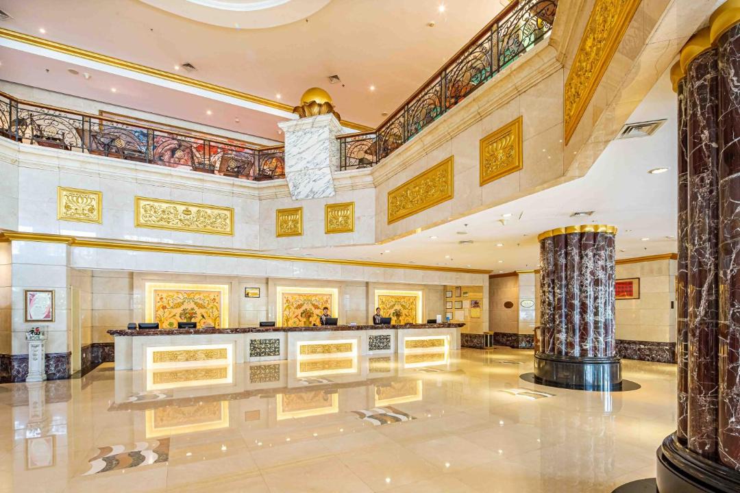 Photo of Others in Xiang Fang