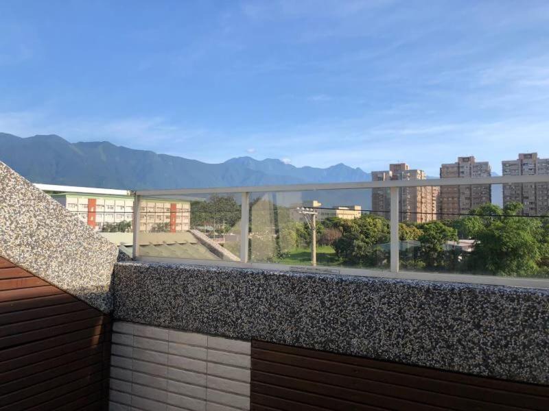 Photo of Others in Hualien City Centre