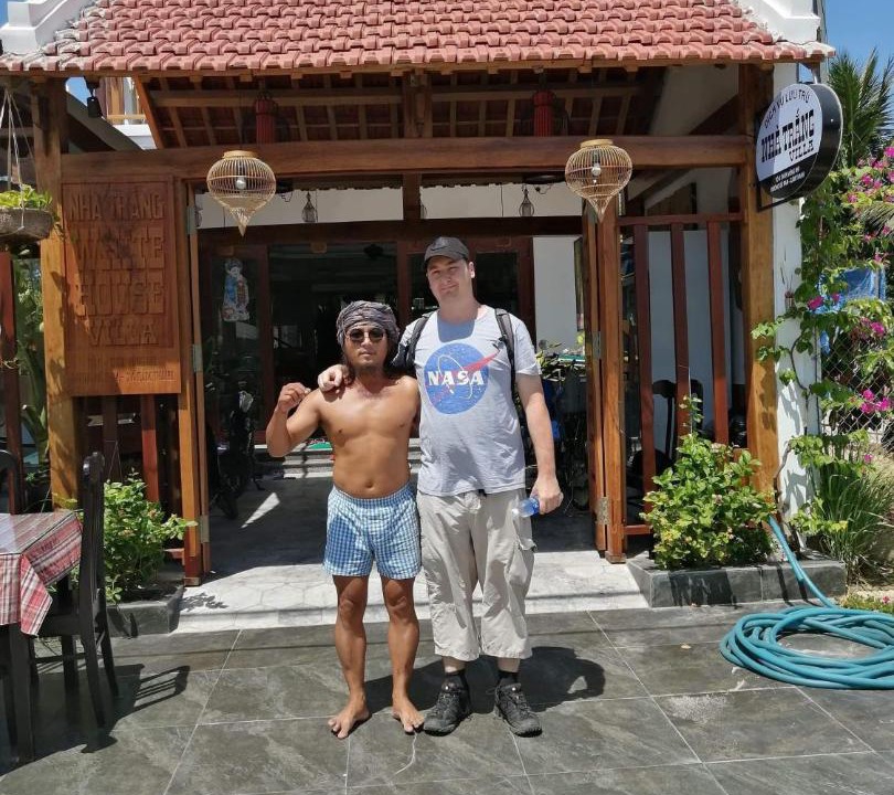 Photo of Others in Cam Thanh