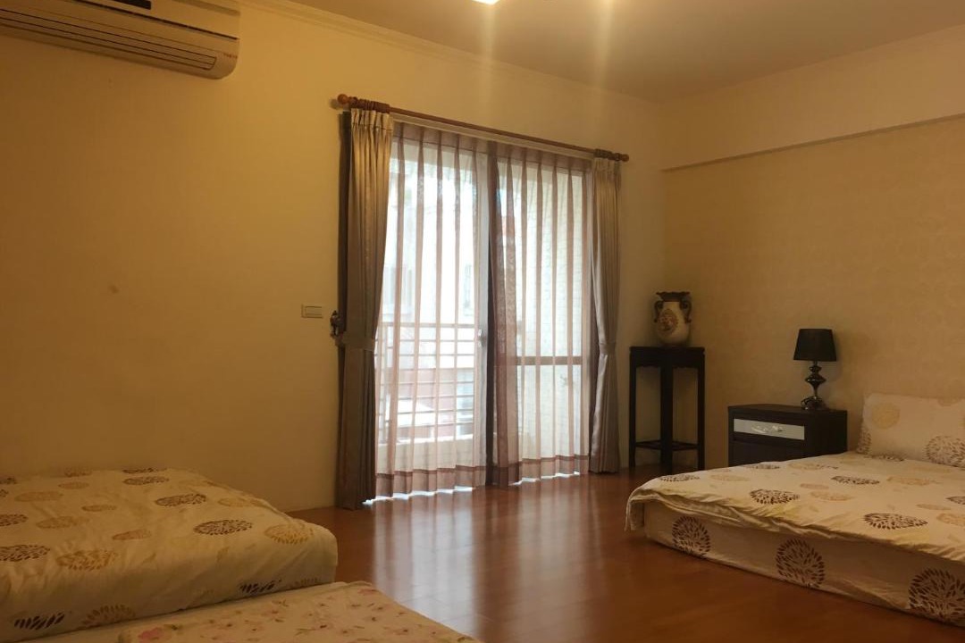 Photo of Bedroom in Gongtouli