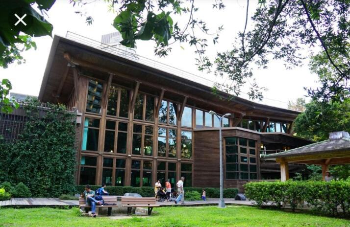 Photo of Others in Beitou