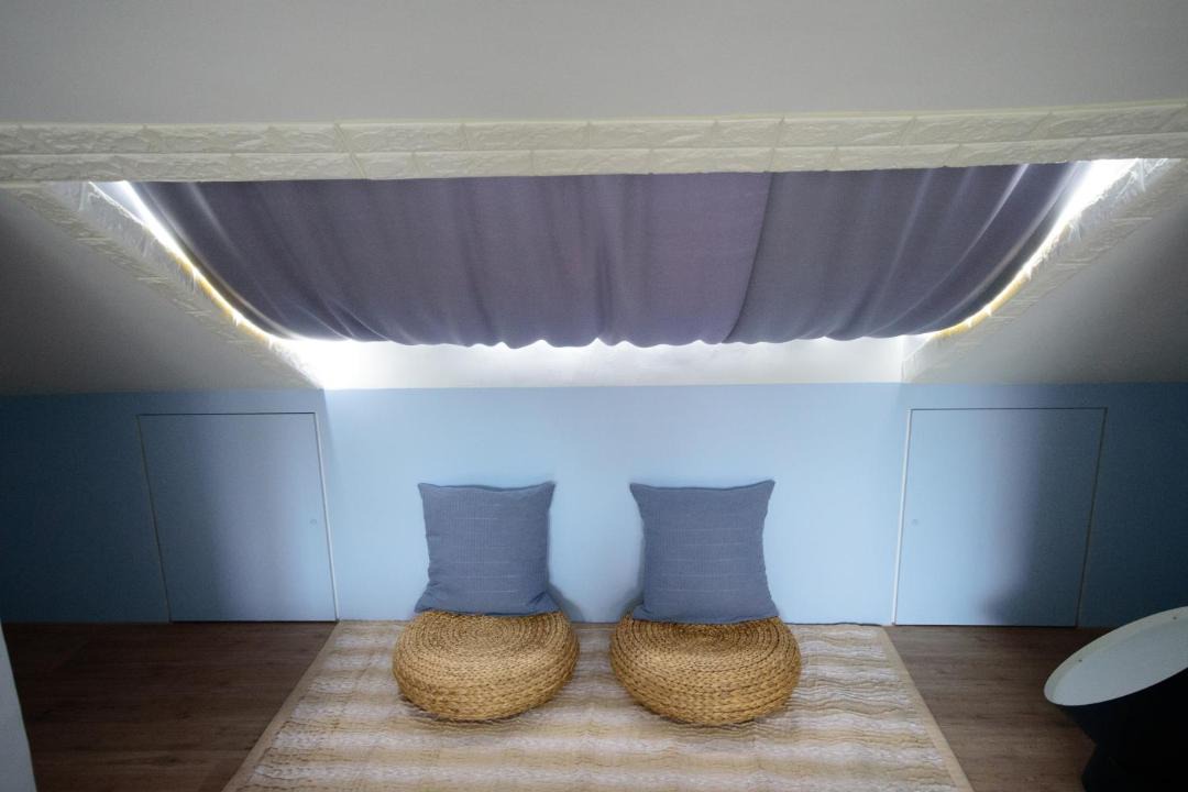 Photo of Bedroom in Shanjiao